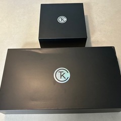 Keychron (キークロン) Q1 Max / Q0 Max / メカニカルキーボードの画像