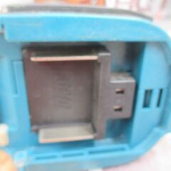 マキタ makita JN160D ニブラ 中古品 本体のみ 14.4V 【ハンズクラフト宜野湾店】の画像
