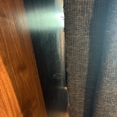 ソファ（三人掛け）の画像