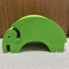 ボーネルンド　ボブルス