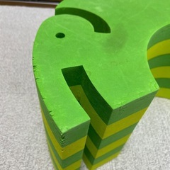 ボーネルンド　ボブルスの画像