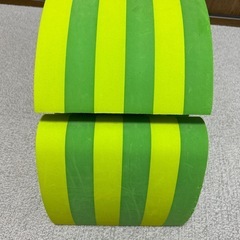 ボーネルンド　ボブルスの画像