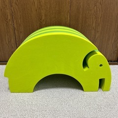 ボーネルンド　ボブルスの画像