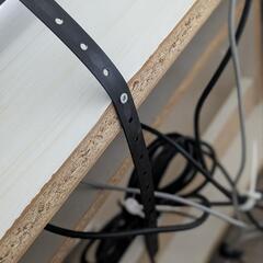 終了の画像