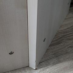 終了の画像