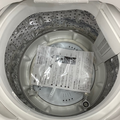 【美品】大阪送料無料★3か月保障付き★2019年★YWM-T60G1★S-948 タカショー ExLights ソーラー セキュリティーライト LGS-EL07