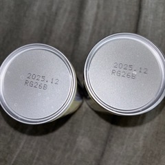 ベビーフード　明治ほほえみらくらくミルク　液体2本の画像