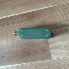 スピーカーの画像