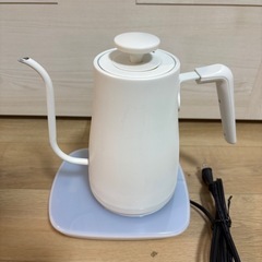 電気ケトル