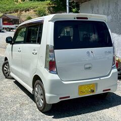 自社ローンなのに陸送費用無料！審査がないのでどなたでも分割購入可能です☆25台目の画像