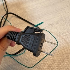 電子レンジ／シャープの画像