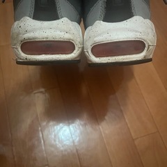 ナイキ　NIKE     スニーカー　エアマックス95の画像