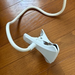 スマホアームスタンドの画像