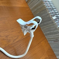 スマホアームスタンドの画像