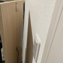 クリーナースタンド、掃除機
スタンド　収納 の画像