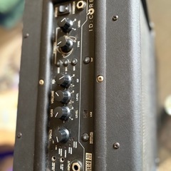 blackstar stereo20の画像