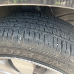 ★車検入れたばかりです★日曜日まで限定★高速運転安定しています★SUZUKI WAGON R STINGLEY TURBO★の画像
