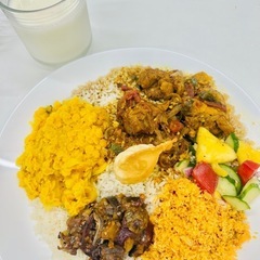 流山｜スパイスから作るやさしいカレー教室🍛市販ルー卒業したい方にの画像