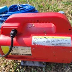 アサダホビー40の画像