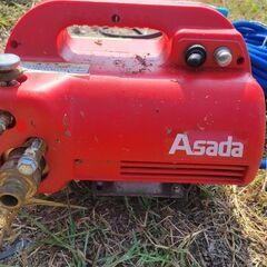 アサダホビー40の画像
