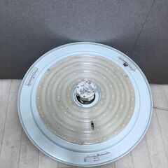 トップバリュ（AEON） ベストプライス LED シーリングライト ～6畳用  【糸島市内 送料無料】250803-18の画像