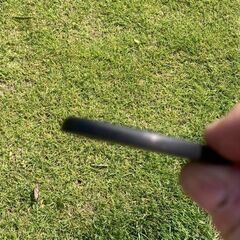 ロードスター　バイザープラグ サンバイザーの画像