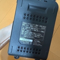掃除機の画像