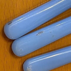スプーン　フォークの画像