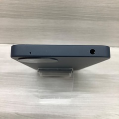 Androidスマホ　AQUOS Wish4のご紹介ですの画像