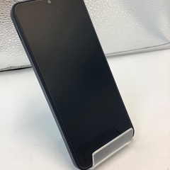 Androidスマホ　AQUOS Wish4のご紹介ですの画像
