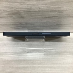 Androidスマホ　AQUOS Wish4のご紹介ですの画像