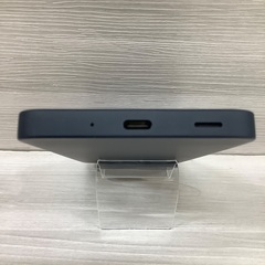 Androidスマホ　AQUOS Wish4のご紹介ですの画像