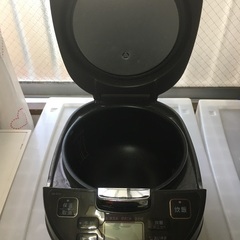 まだまだ使えます！の画像