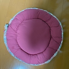 布団の画像