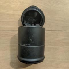 トヨタ純正灰皿の画像