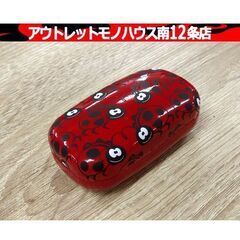 保管・未使用品 GIORGIO FEDON ケース 小物入れ ジ...