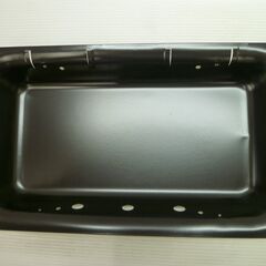 ★CAPTAIN STAG キャプテンスタッグ KRONA クローナ バーベキューコンロ M-6402 キャンプ アウトドア用品 cの画像