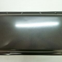 ★CAPTAIN STAG キャプテンスタッグ KRONA クローナ バーベキューコンロ M-6402 キャンプ アウトドア用品 cの画像