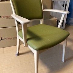 ダイニングセットの画像