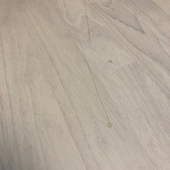 ダイニングセットの画像