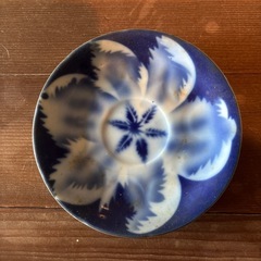 お皿•コップセットの画像