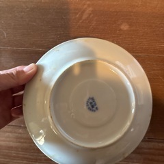 お皿•コップセットの画像
