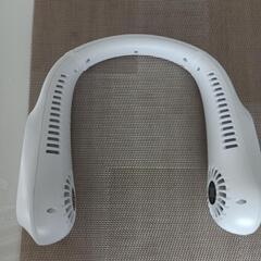 クールファンの画像