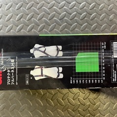 3M フルハーネス
の画像