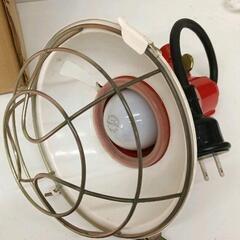 0804-145 リフレクター投光器の画像