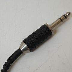 PIONEER ヘッドフォン MONITOR10 動作確認済み ブラック パイオニア モニター10 ヘッドホン  札幌市 清田区 平岡の画像
