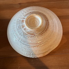 和皿の画像