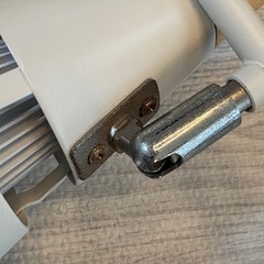 【ジャンク】赤外線調光シーリングライトの画像