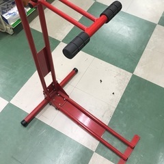 サイクルロッカー 赤 2025年最新】サイクルロッカー cs-650の人気アイテム - メルカリ