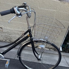 自転車4968の画像
